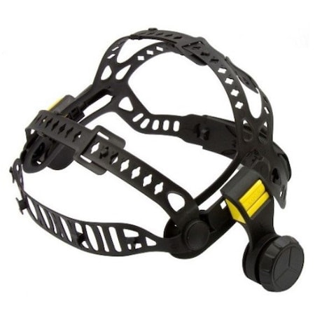 Esab Halo Headgear Assembly 0700000809